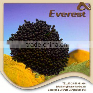 Chinese Shenyang Good Price Organic Fertilizer Additive Soluble Humic Acid photo-6