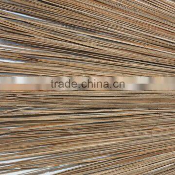 Malaysia Made Coconut Leaf Stick Brooms, Good Quality Coconut Stick Brooms. WELCOME Coconut Broom Stick Importers WORLDWIDE ! photo-5