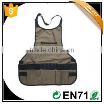 With quality warrantee,factory supply,Apron