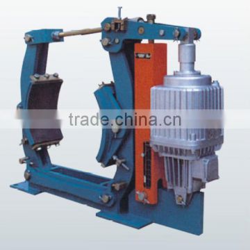 Crane YWZ13 Series Electric Hydraulic Drum Brake