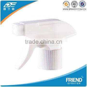 H-4D Low Price Quality-Assured New Fashion Hand Pump Sprayer Parts