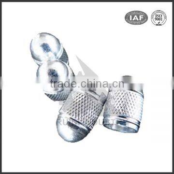 100% Inspection Chinese Customized Cold Forged Cars Auto Parts&car Parts photo-2