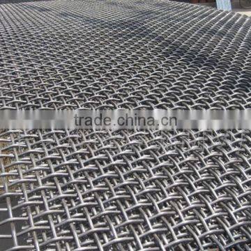 Sand Gravel Screens photo-2