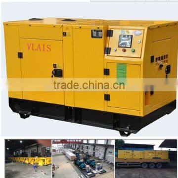 Guangzhou diesel generator supplier, 25kva diesel super diesel generator, top quality high effiency silent diesel portable