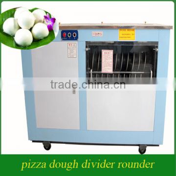 High quality stainless steel steamed bun making machine with 60-72 pcs a time