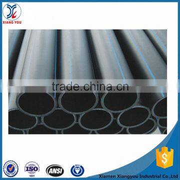 Hot promotion water hdpe pipe 63mm price