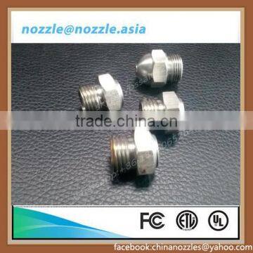 KKBP Hollow Cone Nozzle,1/4MKKBP050S303,1/4MKKBP060S303,1/4MKKBP070S303,1/4MKKBP080S303,1/4MKKBP100S303,1/4MKKBP120S303 photo-5