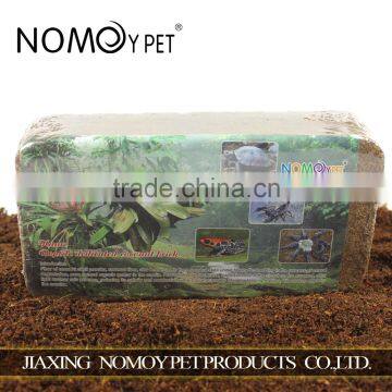 Nomo High Quality 5kg Coco Peat for Other Agriculture Products