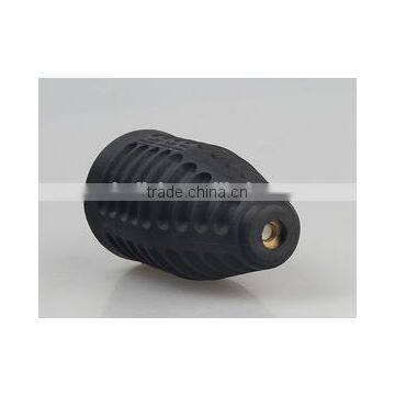 5100 PSI Plastic Rotary Nozzle photo-4