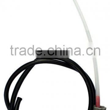 sprayer hose