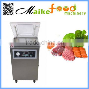 Price for vacuum packing machine