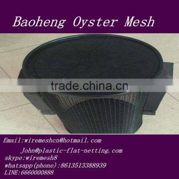 Oyster Mesh,Oyster Seeding Bag,Oyster Mesh Bag photo-6