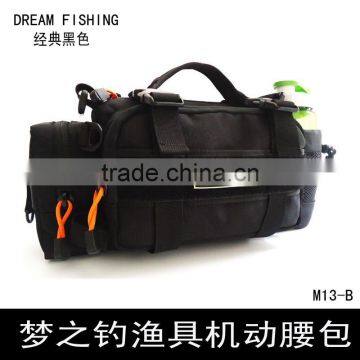 M13 Fishing bag for outdoor sports for sale