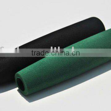 EVA Handle