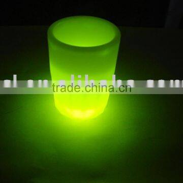 glow cup
