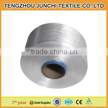 High Tenacity 1260D Pp Yarn with Intermingled