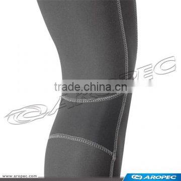 Fullsuit Wetsuit photo-6