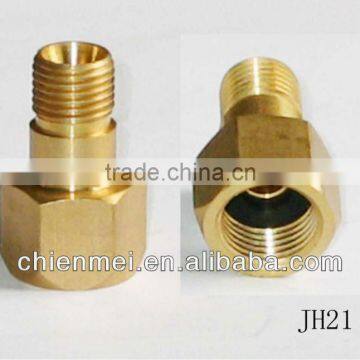 gas valve JH21