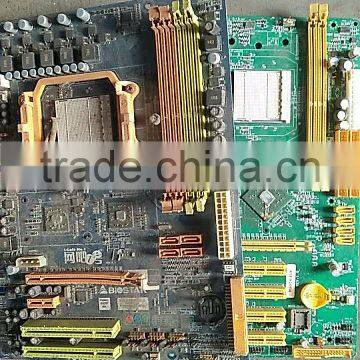 hot sale bottom price automatic pcb soldering machine