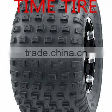 145/70-6 Hot Sale WANDA brand atv tire