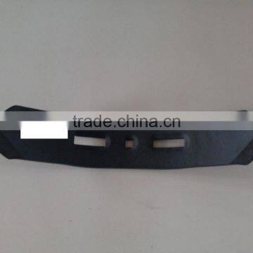 S-tine,cultivator Sweep Blade,rotary Tiller Blade photo-3