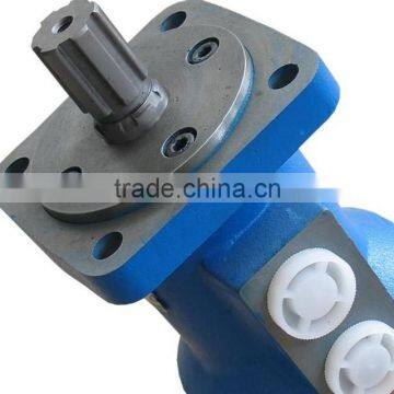 BM Series Hydraulic Motor Price