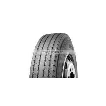 Bias truck tire 6.50-16, 7.00-16, 7.50-16, 8.25-16, 8.25-20