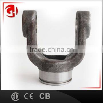 High quality agricultural machinery pto drive shaft made in China