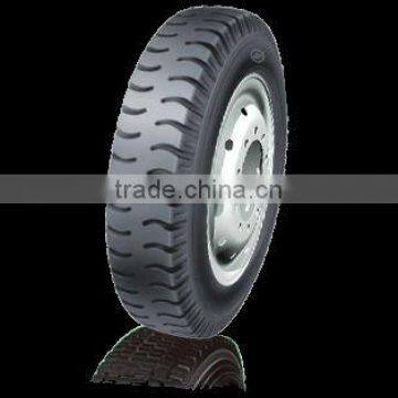 10.00-20 Linglong Bias truck tyre from China