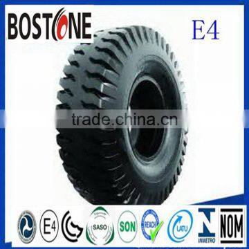 Bottom price hot selling tyre automobile tyres/radial otr tyres