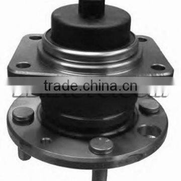 ford parts /Auto Wheel Hub Bearing 1057808 for FORD