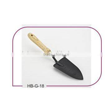 2015 new Garden Tools power sand trowel tools