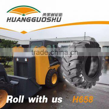 Bias Tire factory hot sale 18.4-28 tractor tire with certificate