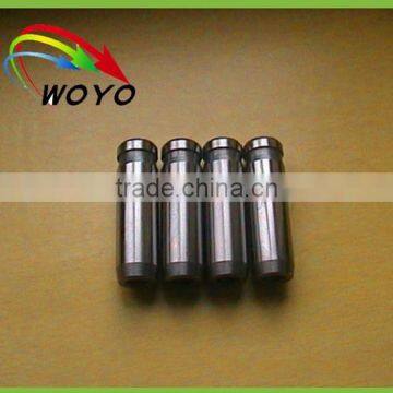 Extensive Sales Scope Tractor Parts Valve Guide photo-6