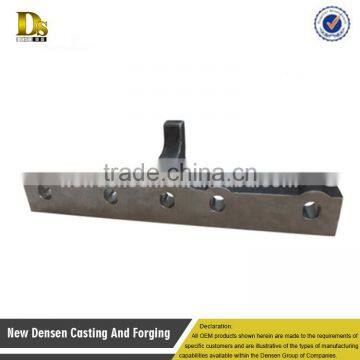2017 Steel Casting, Casting Steel, Stainless Steel Die Casting for Sale photo-3