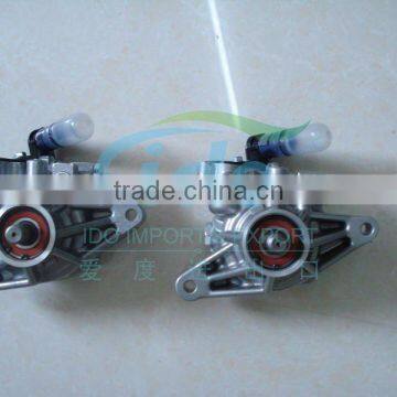 Auto Parts Power Steering Pump for Honda 56110-PAA-A01 photo-2