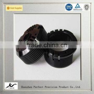 Custom Rapid Prototype Service photo-6