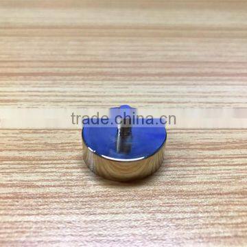 D32mm Pot Ndfeb Magnet photo-3