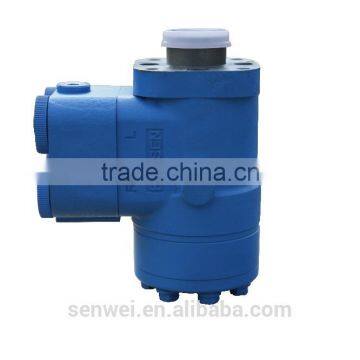 Hydraulic Orbital Valve, Orbitrol Hydraulic Steering Control Unit, Hydrostatic Directions for Forklift Tractor photo-2
