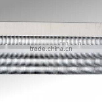 GAS BOILER PARTS photo-3