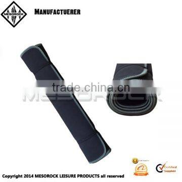 Waterproof Car Seat Cover - Durable Neoprene Protector, Pet Protection - CrossFit, Yoga, Running, Beach, Gym, Fitness, Athletes photo-4