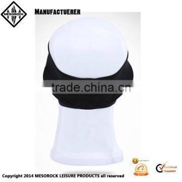 Running Sport Headbands Sweatbands Pullover photo-2