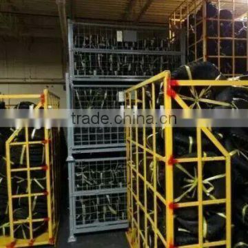 steel storage cages SC2015