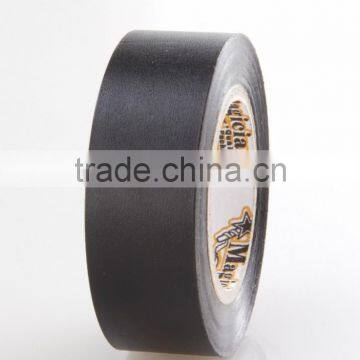 PVC tape