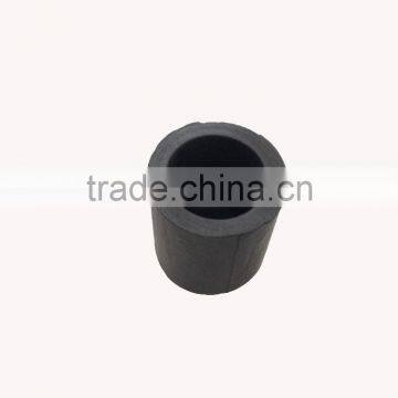 Rubber Ferrules photo-2
