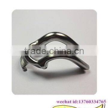 Bottom Price Hot Selling Stainless Steel Investment Casting Parts