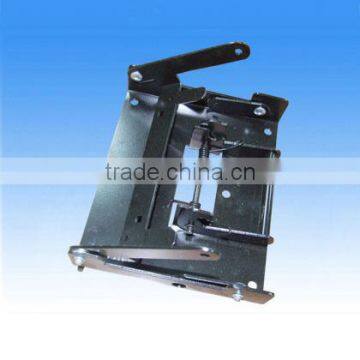 Competitive Advangtage Nail Art Stamping Plates photo-6