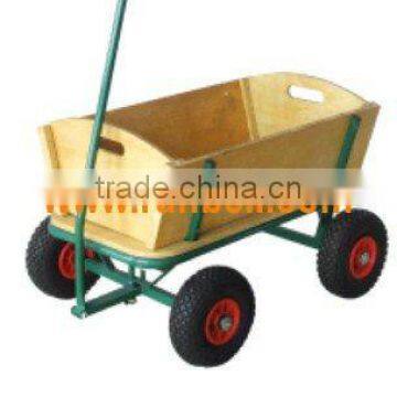 FOUR-WHEEL Tool carts TC1812M