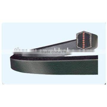 aa v belt