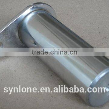 100% Qualified Welding Machining Assembly Parts on Sale photo-2